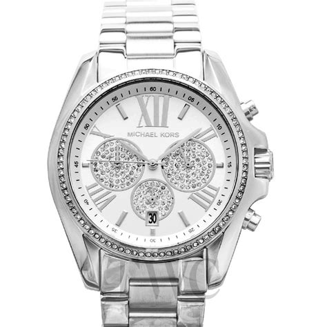 michael kors watch mk 6537|Michael Kors Watch owners manual.